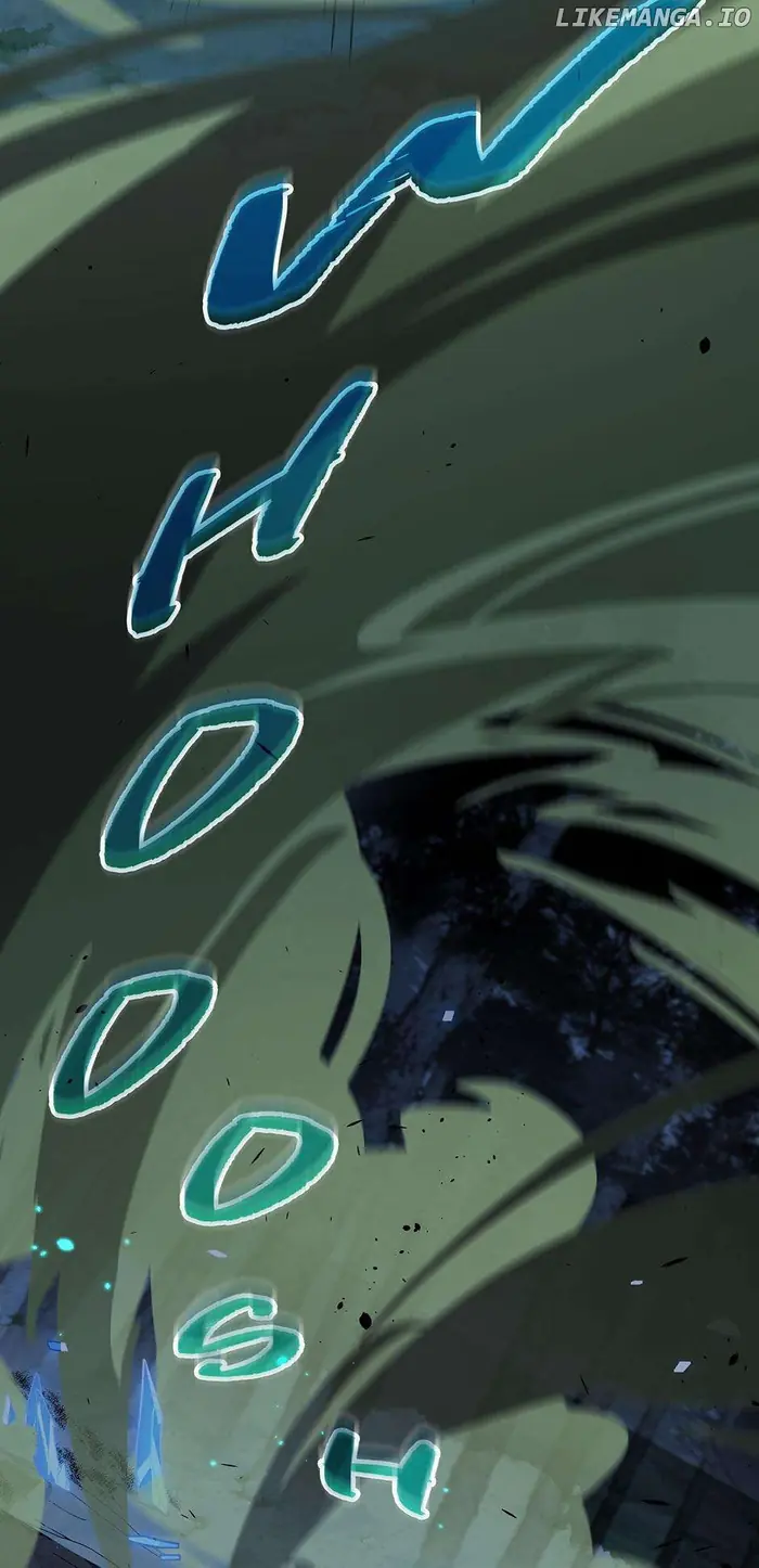 The Beginning After the End Chapter 193 image 30_optimized